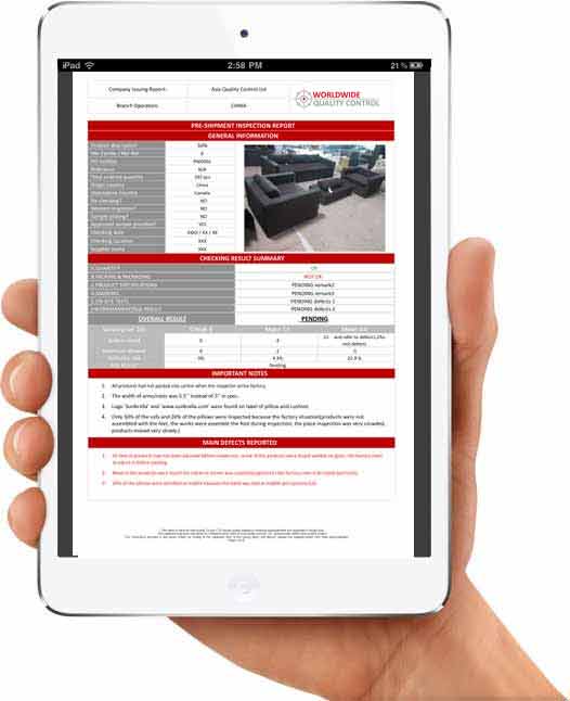 Nigeria-inspection-quality-control-audit